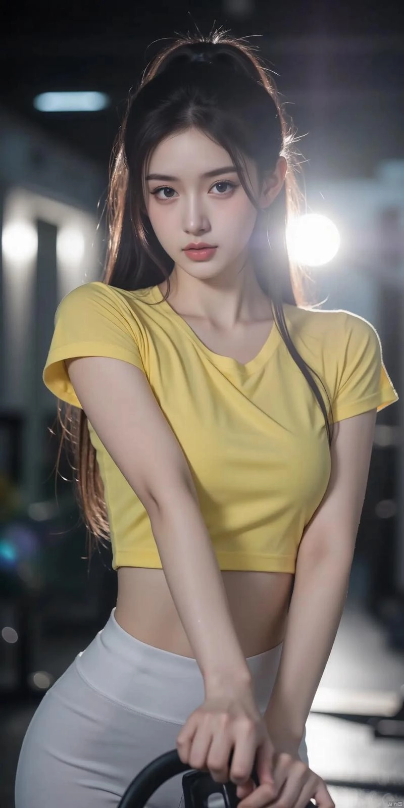 夜蝶直播APP安卓下载安装指南