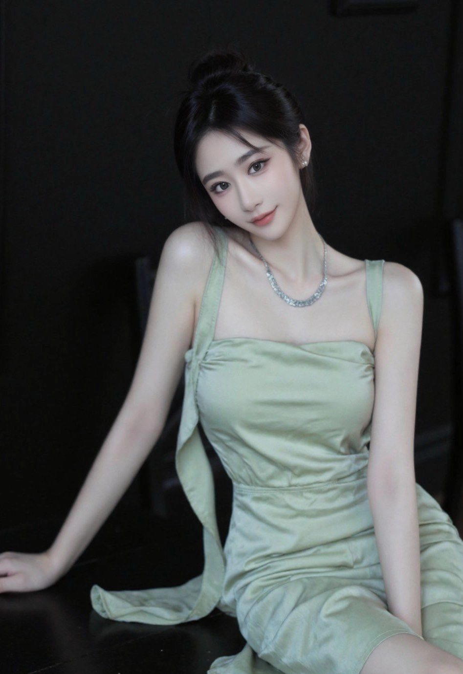 看光不封号的直播平台怎么找？实测方法分享