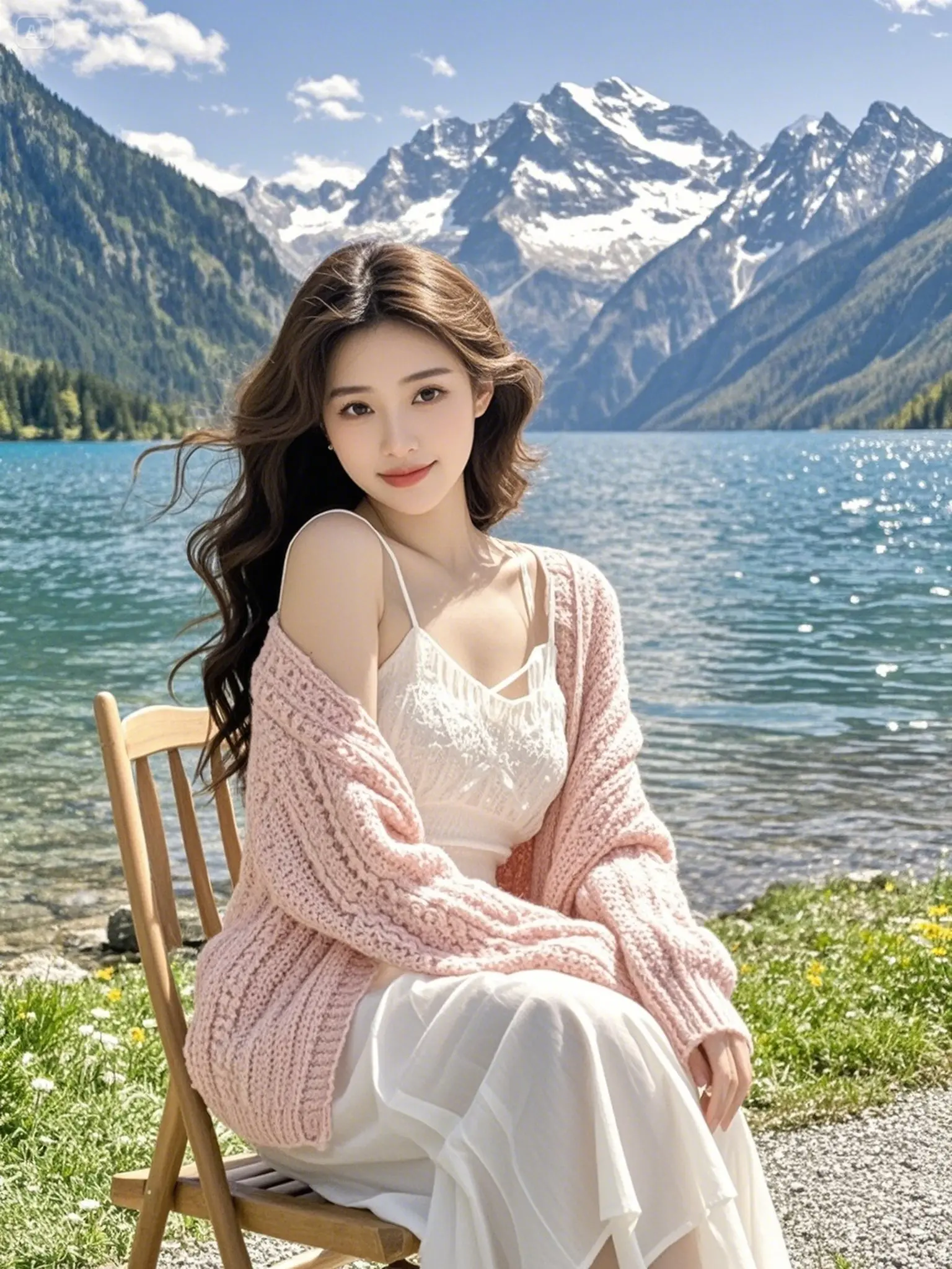 小蝌蚪APP使用指南：轻松制作精彩短视频