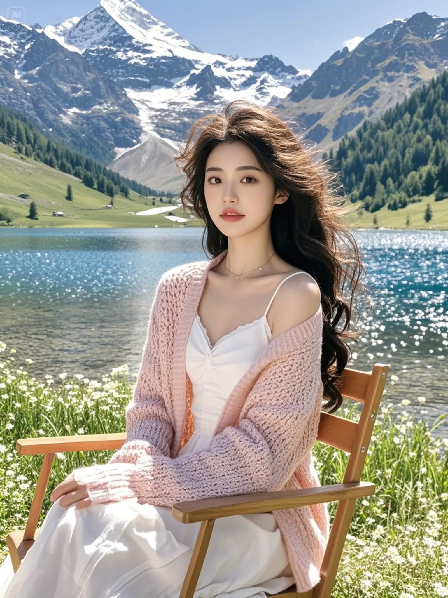 国产97在线观影指南：安全畅享经典影视