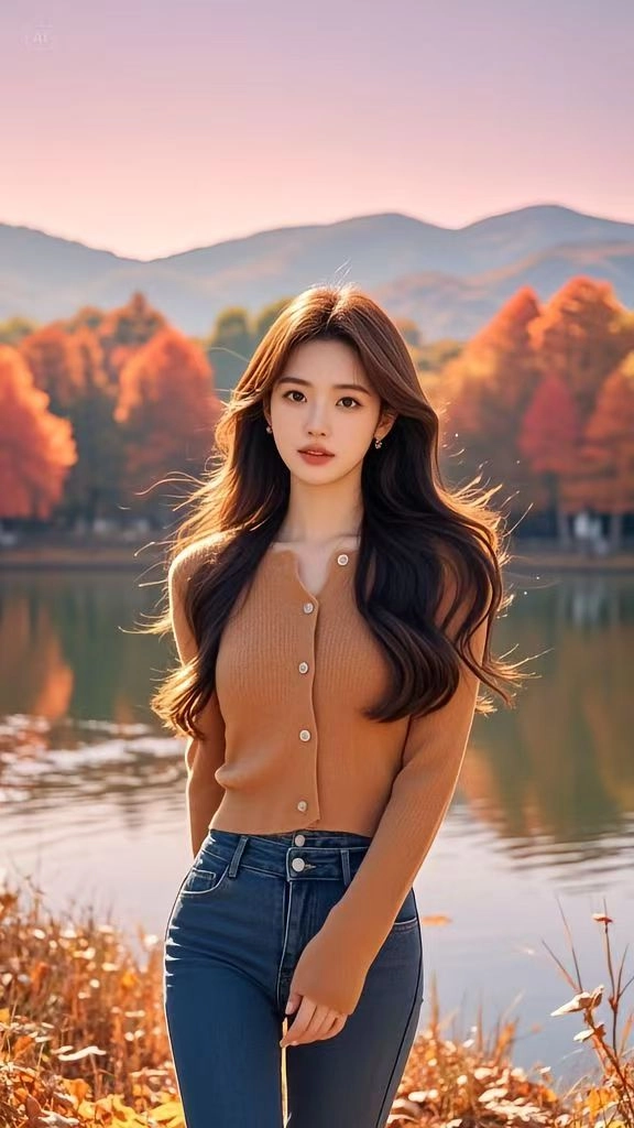 波多野结衣作品赏析与健康观影指南