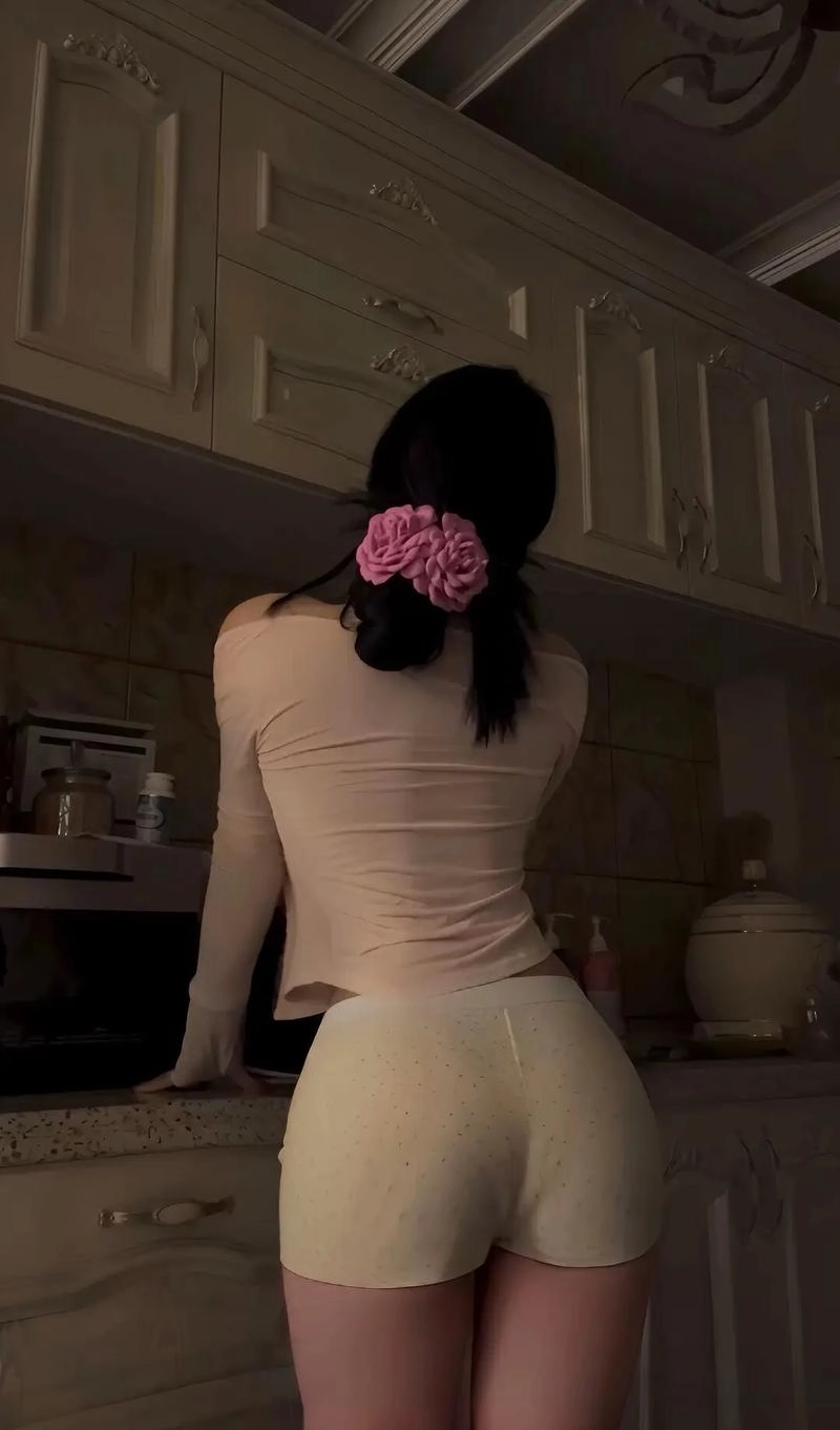 免费看直播网站推荐与避坑指南