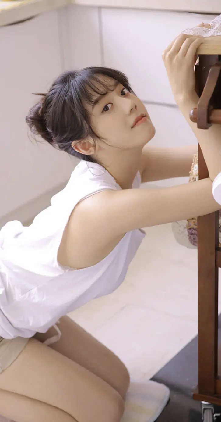 绿巨人视频app iOS亮点解析，宅男观影神器