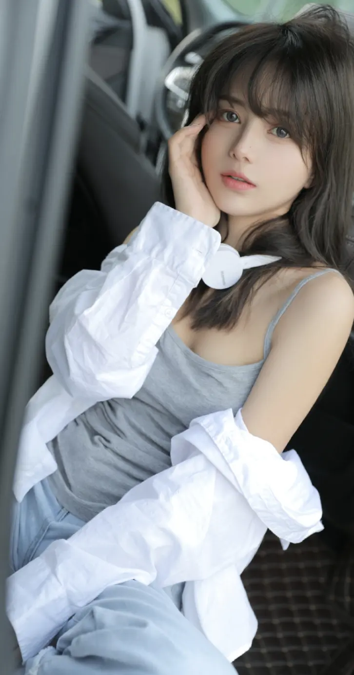 精选免费App下载网站，安全省心不踩坑