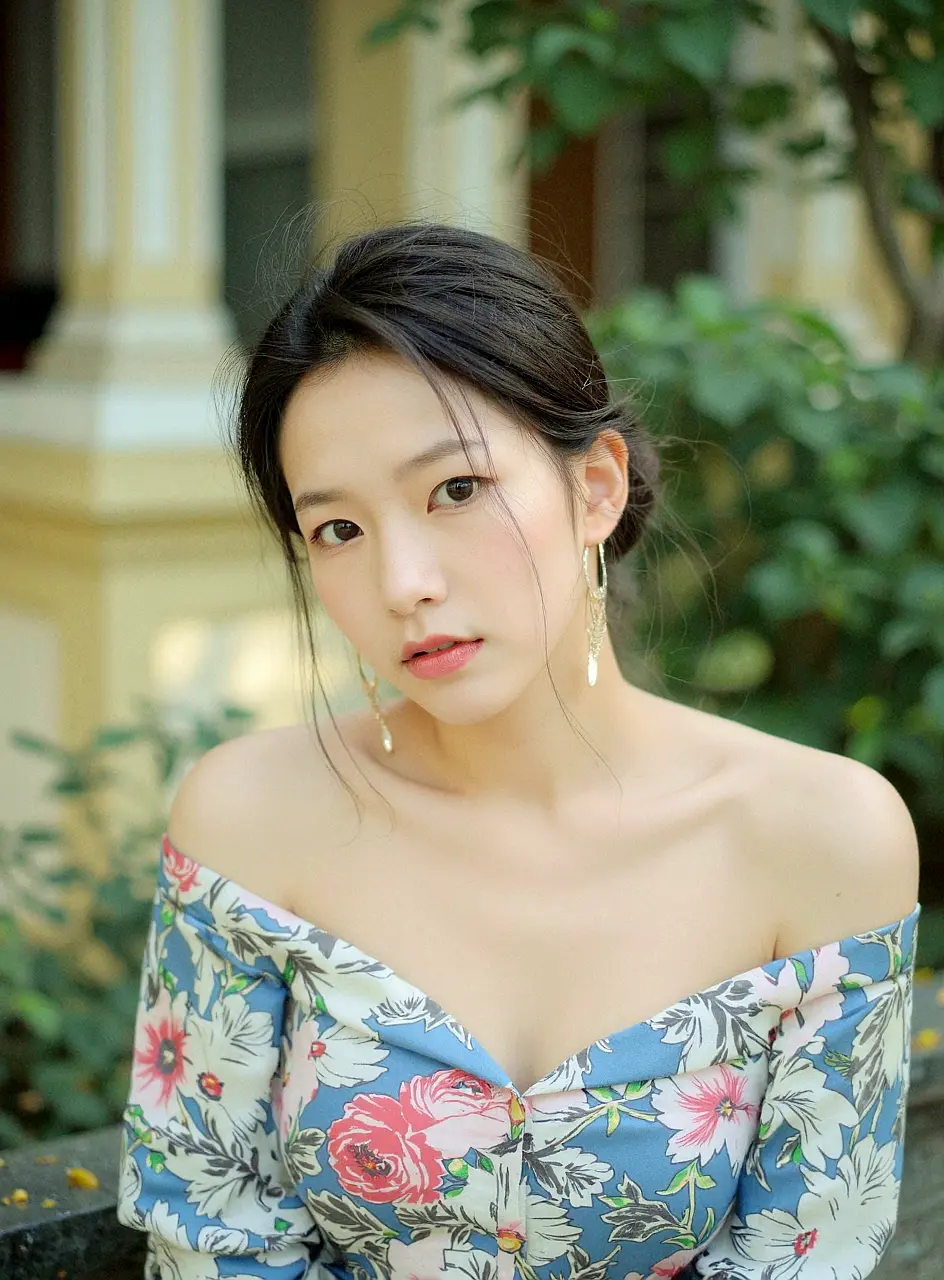 绿巨人黑科技破解app？警惕黄导航陷阱