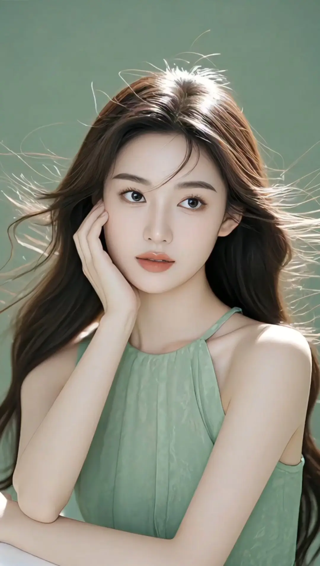 500元2小时不限次服务，真实体验揭秘