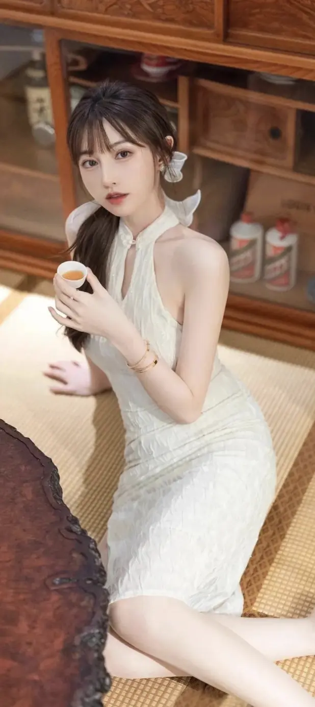 荔枝视频app使用指南与内容选择建议