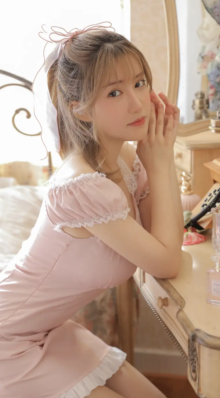 魅影直播2023最新版免费下载安装指南