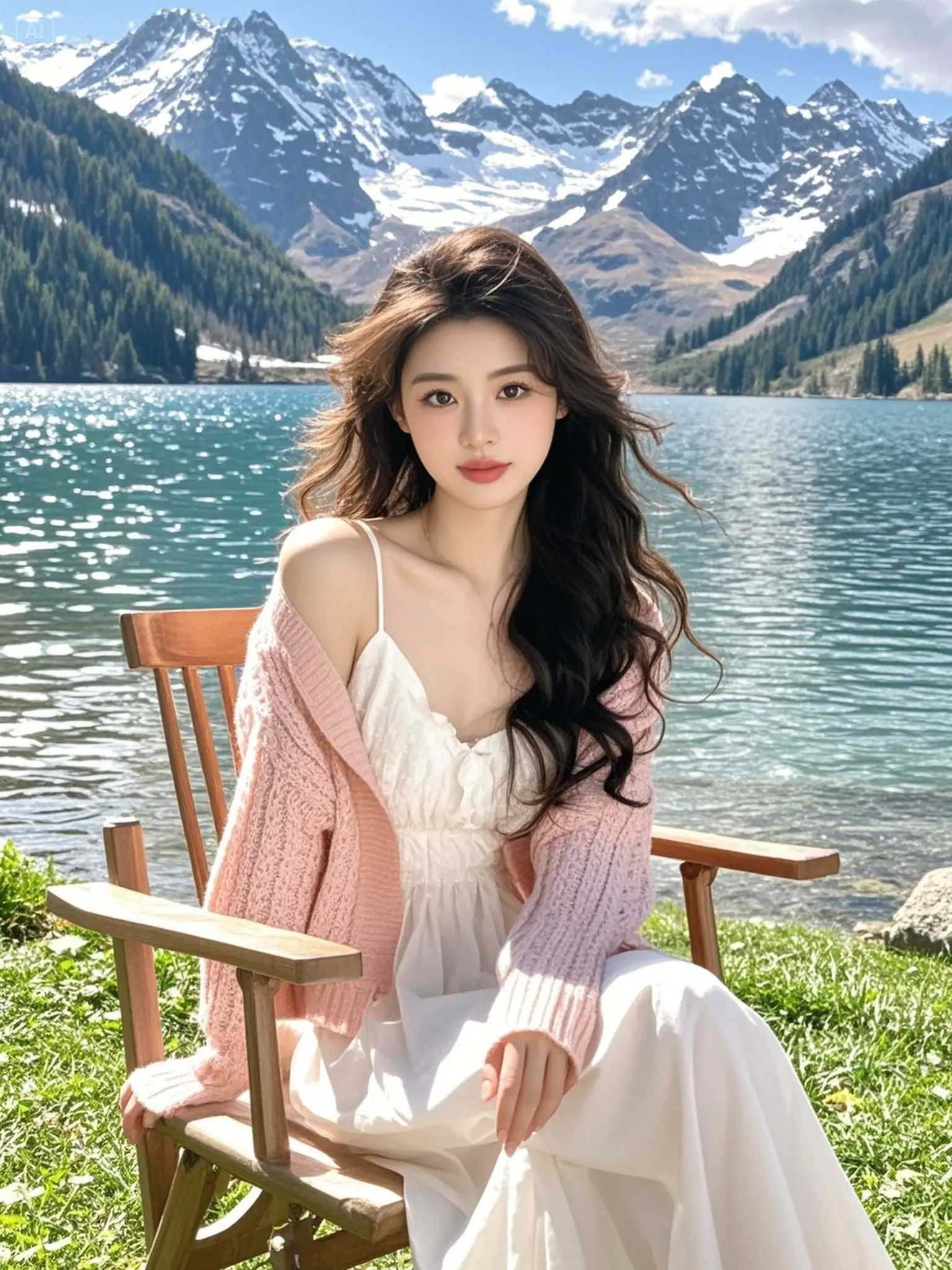 iOS向日葵视频App下载安装指南