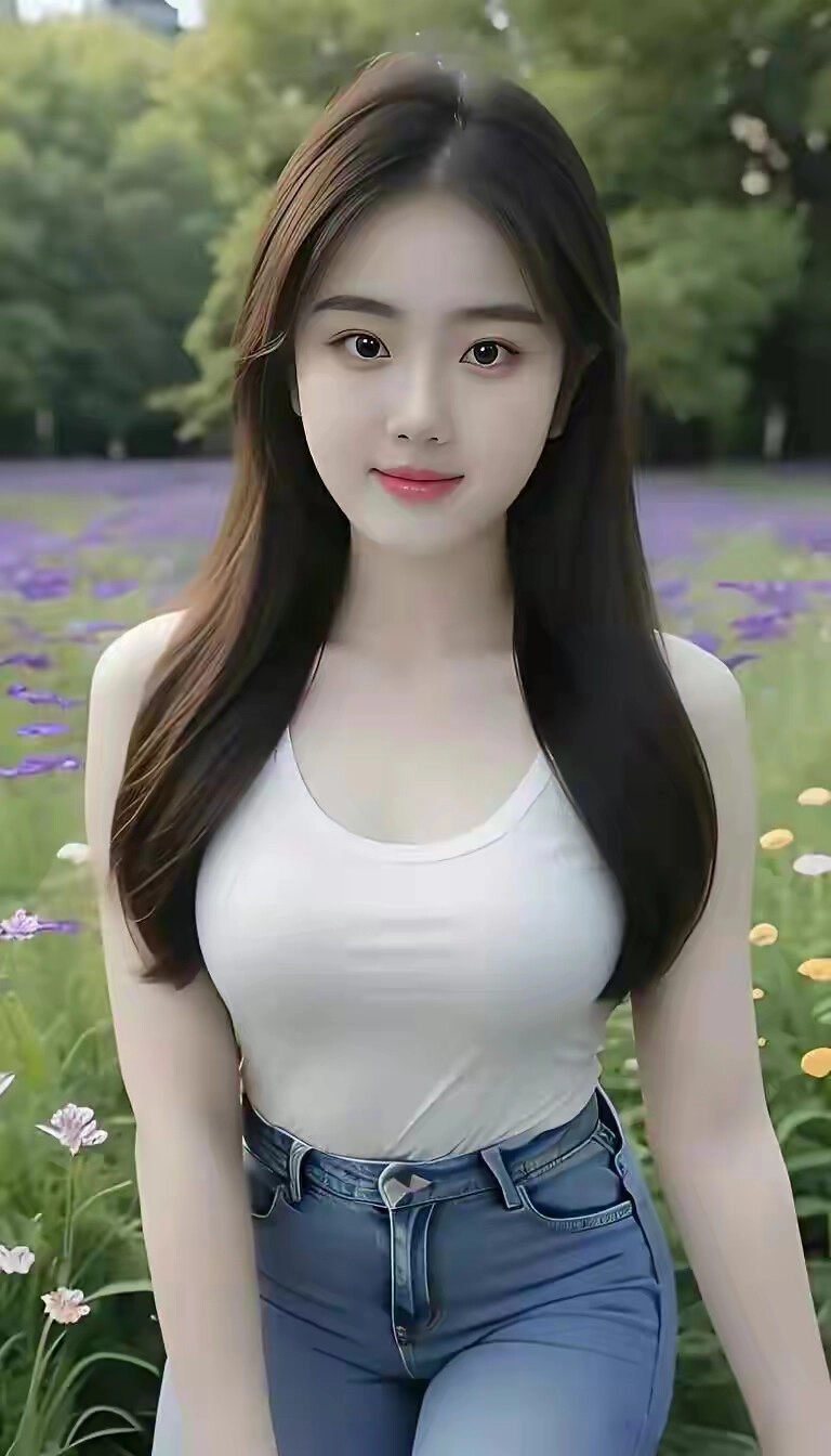 新氧APP售违禁药？医美安全避坑指南