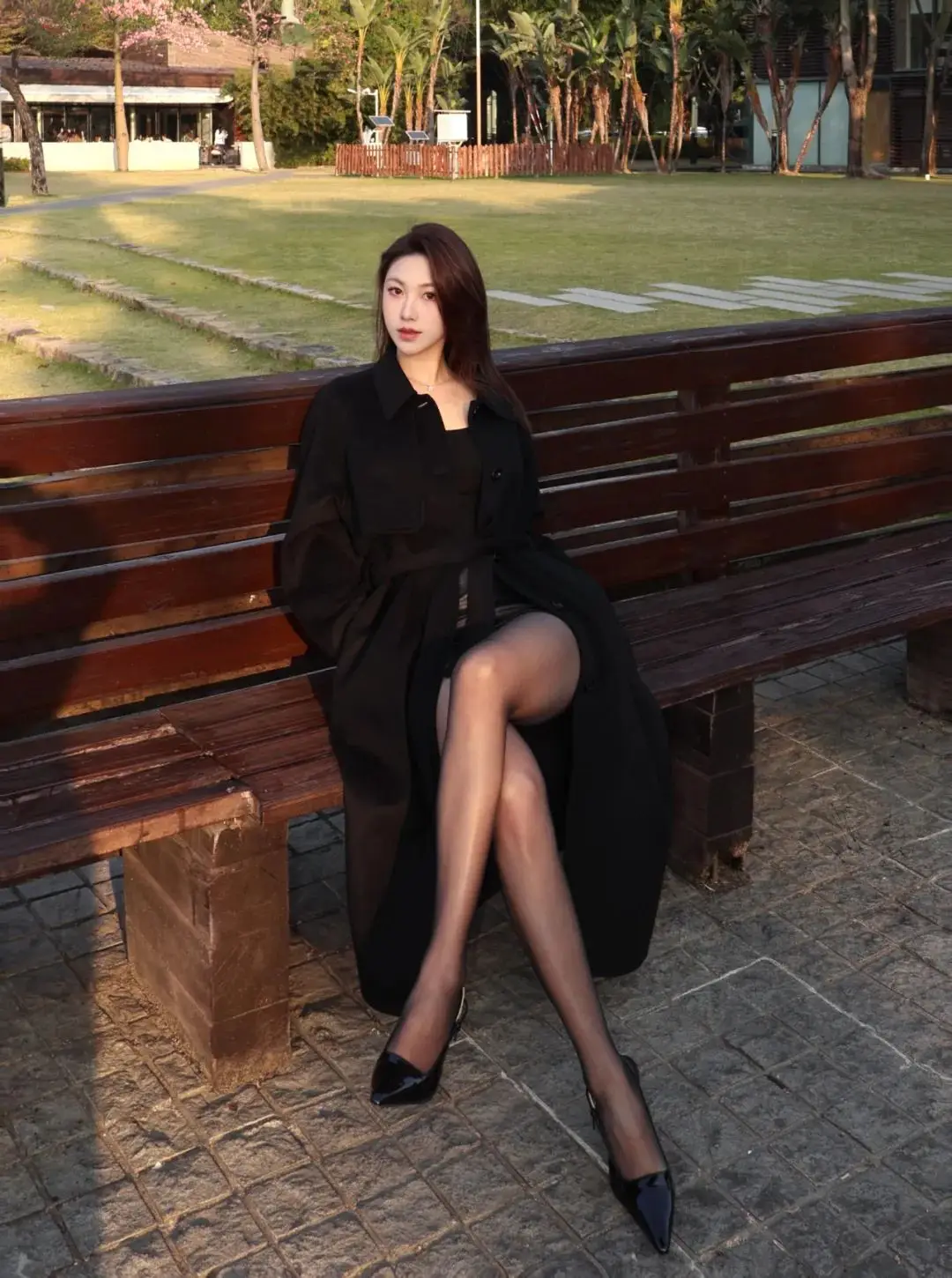 18岁以下禁用！年轻人如何健康管理屏幕时间？