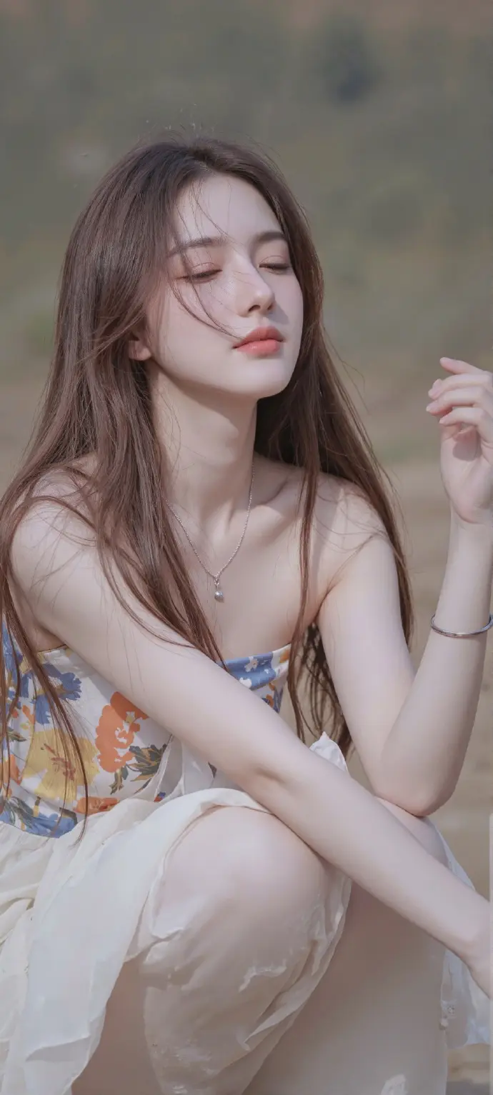 91精品国产漫画软件推荐与避坑指南