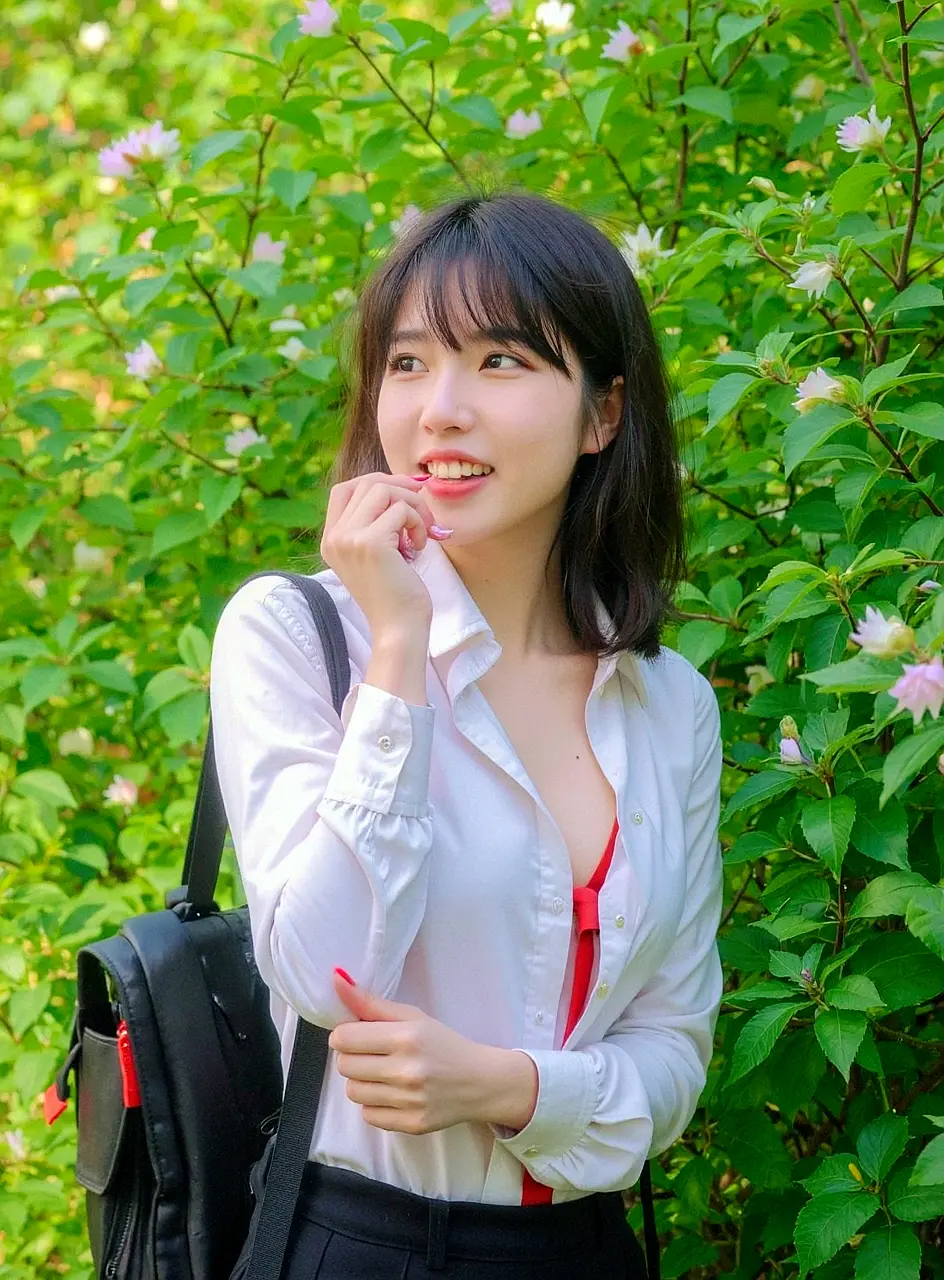 QQ快餐300QQ群：快速找本地美食的秘诀