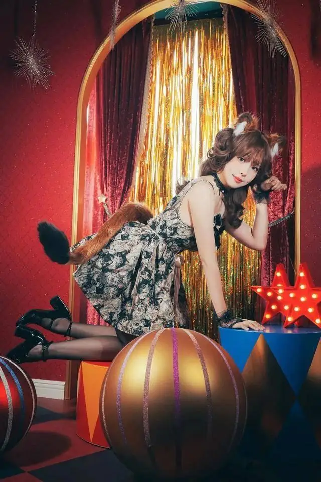 啦啦啦在线视频直播观看与互动指南