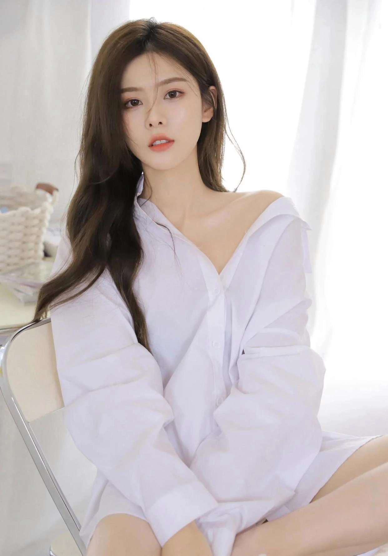 免费行情网站app推荐与使用指南