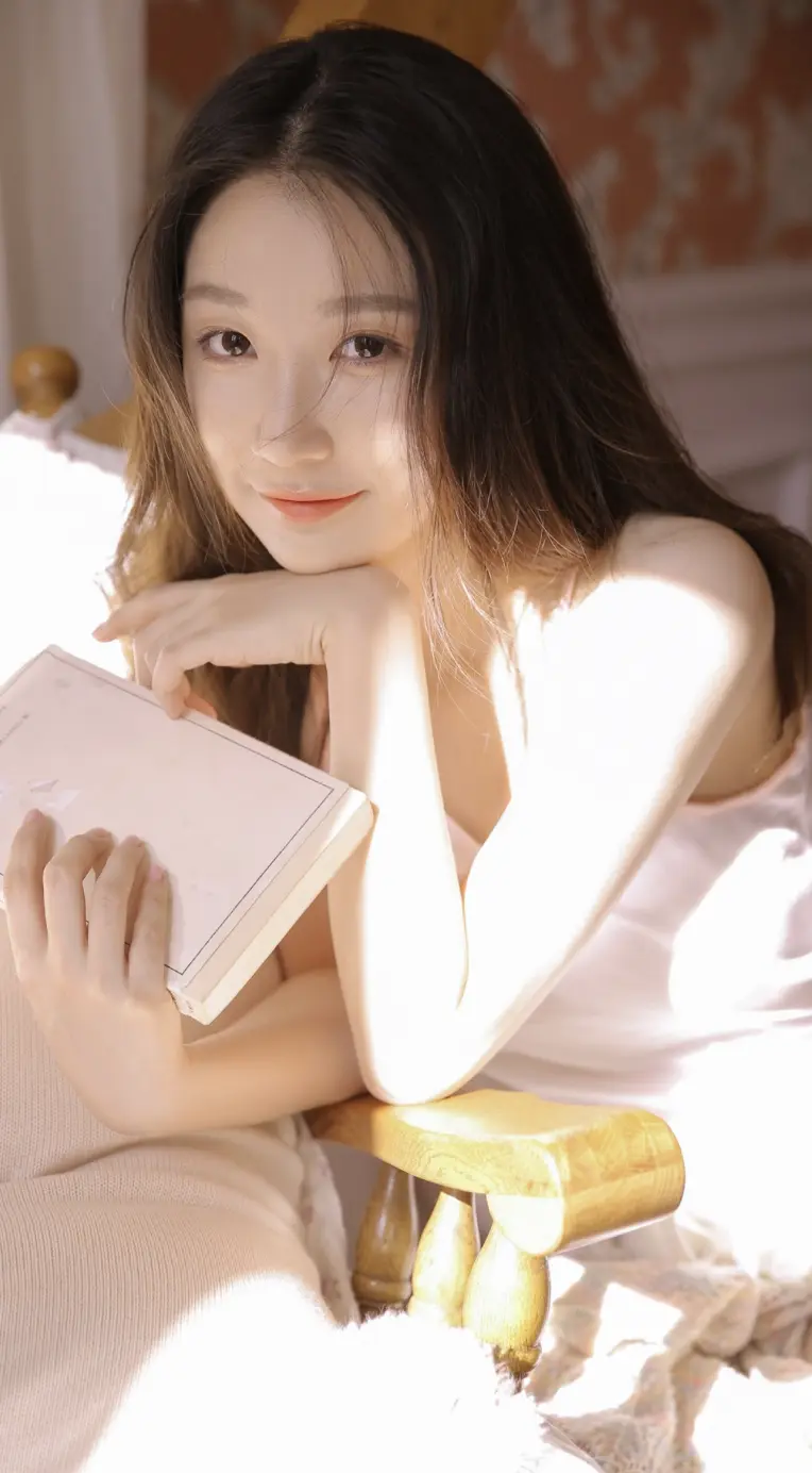 柚子直播间下载安装全攻略，轻松看直播